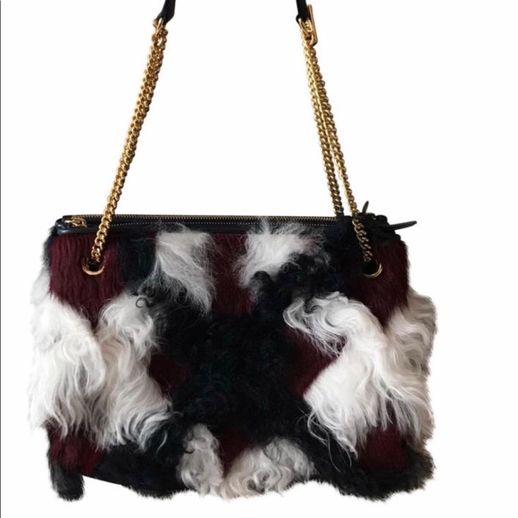 new mulberry handbags